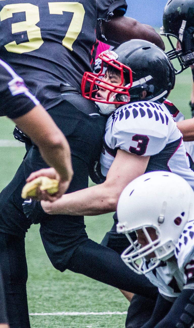 sports photographer hong kong